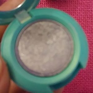 Mac Cosmetics EyeShadow